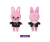 SKZ'S Magic School - Skzoo Plush Original Ver. - Dong Song