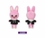 SKZ'S Magic School - Skzoo Plush Mini Original Ver. - Dong Song