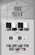 Got7 Album Call my name en internet