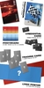Xdinary Heroes 4th Mini Album Livelock en internet
