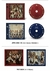 Gfriend The 4th Mini Album The Awakening en internet