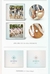 Gfriend The 5th Mini Album Parallel en internet