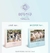 Gfriend The 5th Mini Album Parallel - comprar en línea