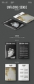 Yesung The 5th Mini Album Unfading Sense Photobook Ver. Random - comprar en línea