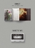 Yesung The 5th Mini Album Unfading Sense Tape Ver. en internet