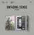 Yesung The 5th Mini Album Unfading Sense Tape Ver. - comprar en línea