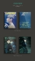 EXO Baekhyun The 3rd Mini Album Bambi en internet