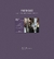 Yesung The 5th Mini Album Unfading Sense Special Ver. - tienda en línea