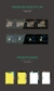 EXO Baekhyun The 3rd Mini Album Bambi