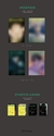 EXO Baekhyun The 3rd Mini Album Bambi - comprar en línea