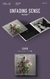 Yesung The 5th Mini Album Unfading Sense Special Ver. - comprar en línea