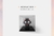 My Demon OST - Figura Meo en internet