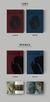 Park Ji Hoon Mini Album Vol. 5 Hot & Cold - comprar en línea