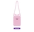 SKZ'S Magic School - Skzoo Mini Cross Bag