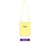Imagen de SKZ'S Magic School - Skzoo Mini Cross Bag