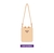 SKZ'S Magic School - Skzoo Mini Cross Bag - tienda en línea