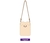 SKZ'S Magic School - Skzoo Mini Cross Bag en internet