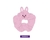 SKZ'S Magic School - Skzoo Scrunchie