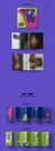 ASTRO Album 1st Mini Album JinJin Rocky Restore - tienda en línea