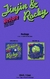 ASTRO Album 1st Mini Album JinJin Rocky Restore - comprar en línea