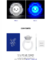 Zerobaseone Official Lightstick - tienda en línea
