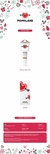 Momoland Official Lightstick - comprar en línea