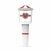 Momoland Official Lightstick