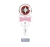 Straykids 5 Star Seoul Special Skzoo Lightstick Moño/Ribbon - Dong Song