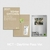 SMTOWN 2021 Winter: SMCU Express NCT Daytime Pass Ver.