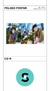 SMTOWN 2021 Winter: SMCU Express SHINee Onew, Minho, Key Ver. - Dong Song