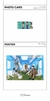 Imagen de SMTOWN 2021 Winter: SMCU Express SHINee Onew, Minho, Key Ver.