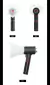 The Boyz Official Lightstick - comprar en línea