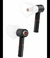 The Boyz Official Lightstick