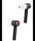 The Boyz Official Lightstick
