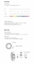 ITZY Ring Official Lightstick - tienda en línea