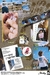 TAEMIN - The 4th Mini Album Guilty Photo Book Ver. - comprar en línea