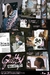 TAEMIN - The 4th Mini Album Guilty Photo Book Ver. en internet