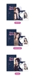 Imagen de TWICE 2023 Fanmeeting Once Again Special Ticket Set