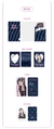 TWICE 2023 Fanmeeting Once Again Special Ticket Set - comprar en línea