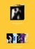 BamBam 2nd Mini Album B en internet