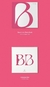 BamBam 2nd Mini Album B - comprar en línea