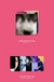 BamBam 2nd Mini Album B - Dong Song