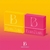 BamBam 2nd Mini Album B