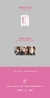 IVE The 1st EP I'VE MINE Ver. PLVE en internet