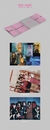 IVE The 1st EP I'VE MINE en internet