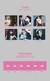 IVE The 1st EP I'VE MINE Digipack Ver. Random en internet
