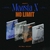 Monsta X Mini Album No limit