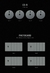Monsta X Mini Album No limit en internet