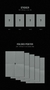Monsta X Mini Album No limit - Dong Song