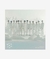 Seventeen ?????? (1st Limited Edition) CD + Blu-ray